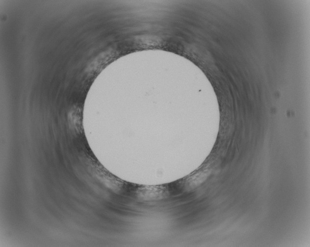 X0000071810672200607141612