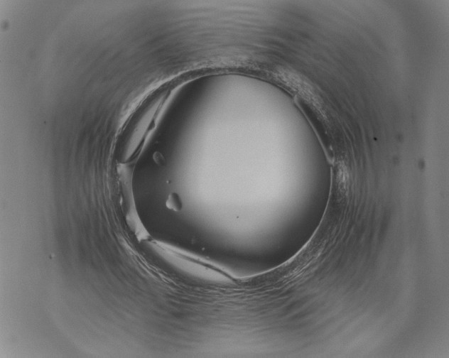 X0000071810676200607141611