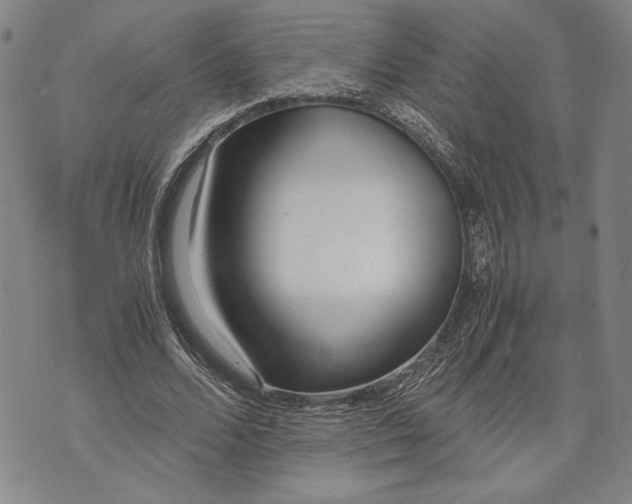 X0000071810680200607141611