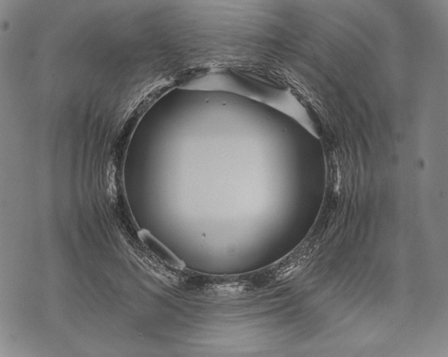 X0000071810692200607141611