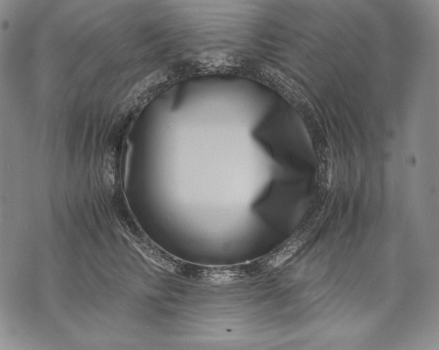 X0000071810710200607141610