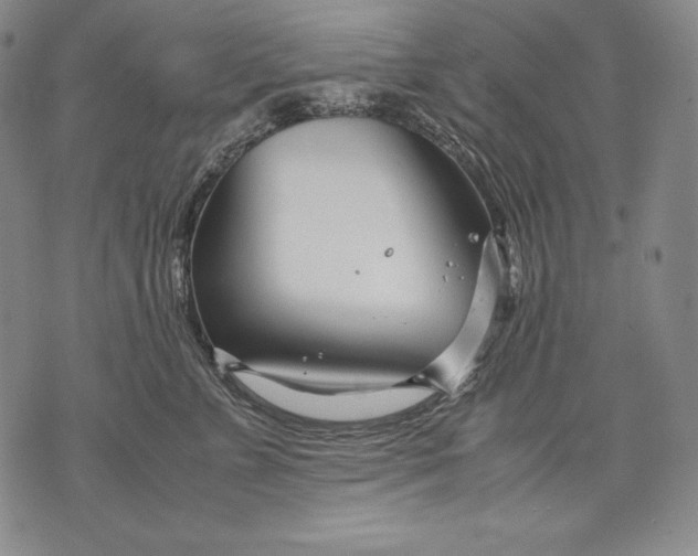 X0000071810715200607141610