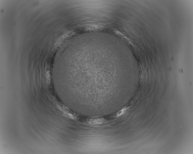 X0000071810716200607141610