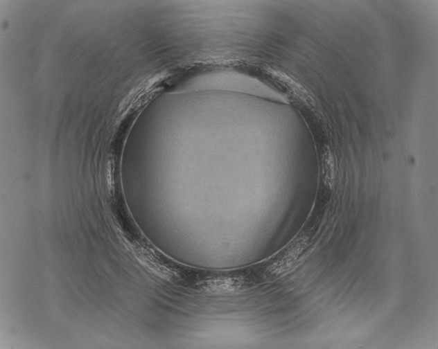 X0000071810740200607141610