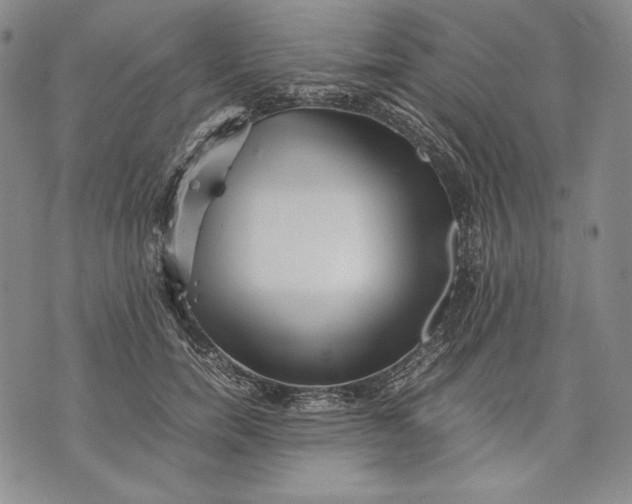 X0000071810750200607141610