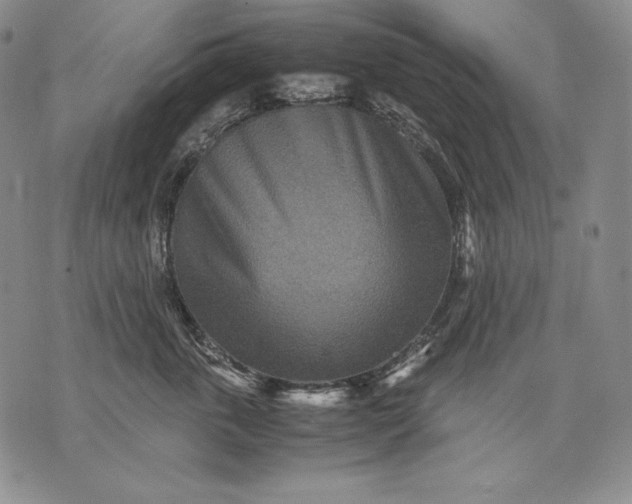 X0000071810763200607141610