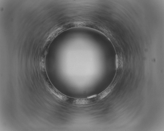 X0000071810766200607141610