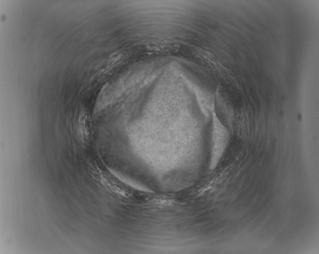 X0000071810770200607141609