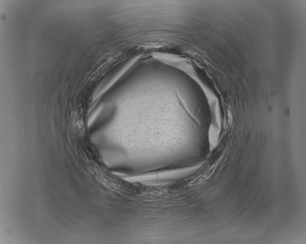 X0000071810771200607141609