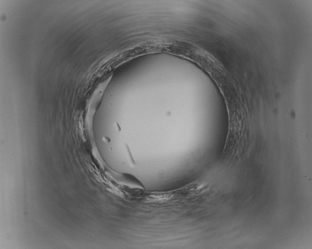 X0000071810773200607141609