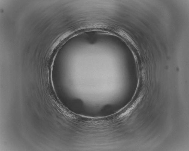 X0000071810781200607141609