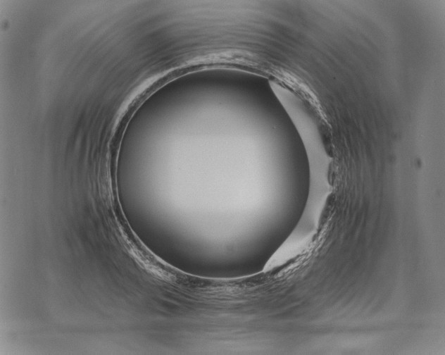 X0000071810792200607141609