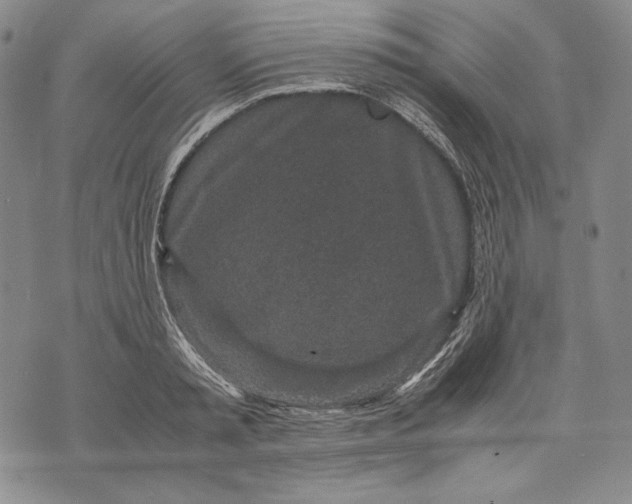 X0000071810797200607141609