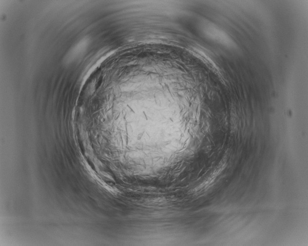 X0000071810798200607141609