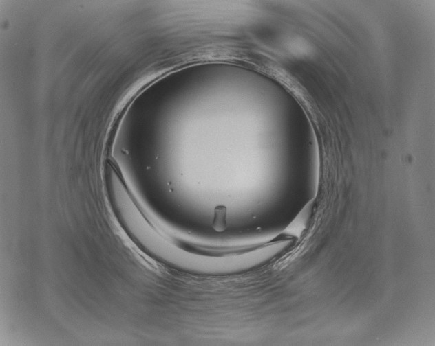 X0000071810803200607141609