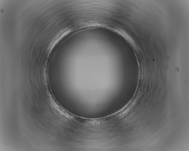 X0000071810806200607141609