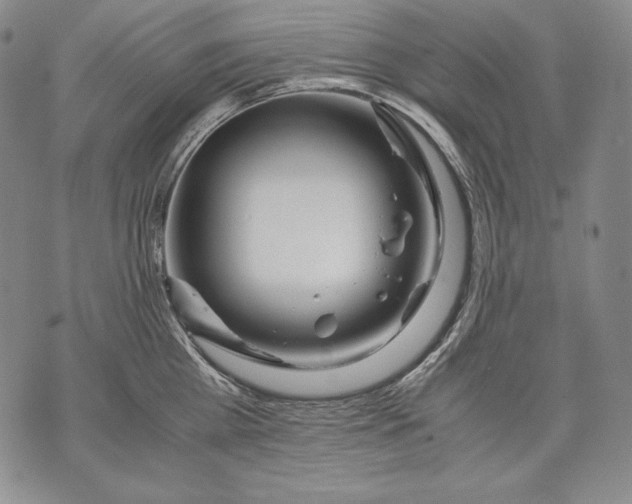 X0000071810809200607141609