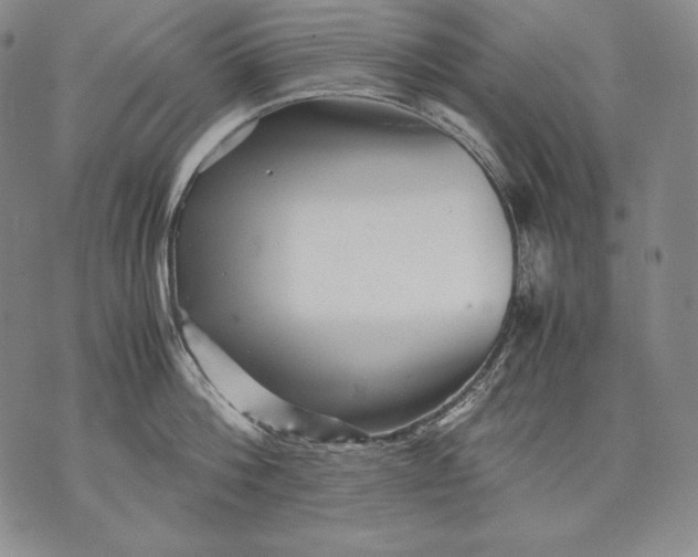 X0000071810812200607141609