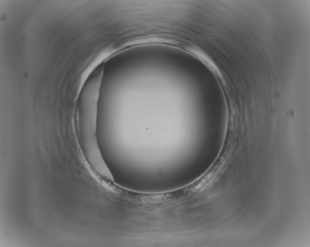 X0000071810813200607141609