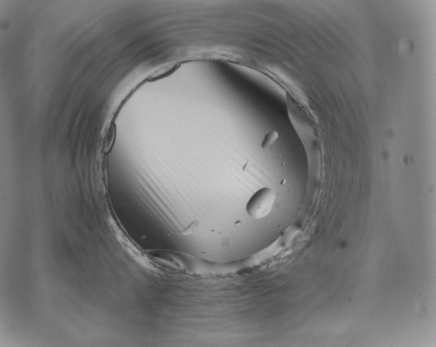 X0000071810816200607141609