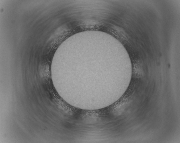 X0000071810820200607141608