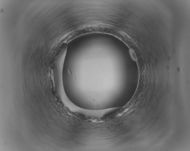 X0000071810822200607141608