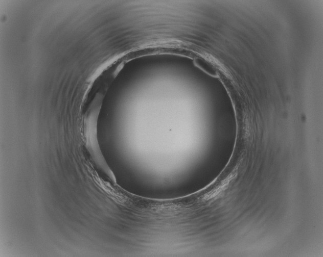 X0000071810830200607141608