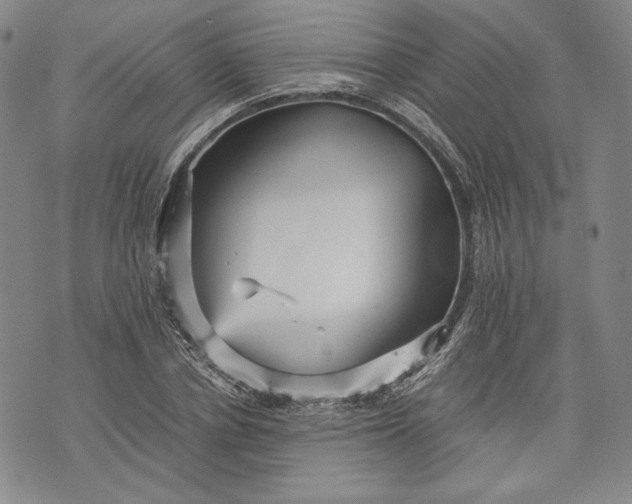 X0000071810834200607141608