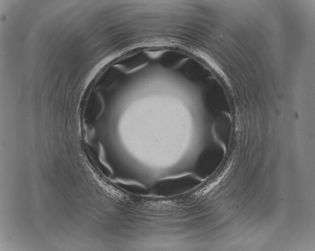 X0000071810837200607141608