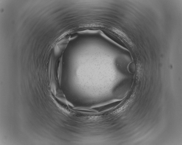 X0000071810841200607141608