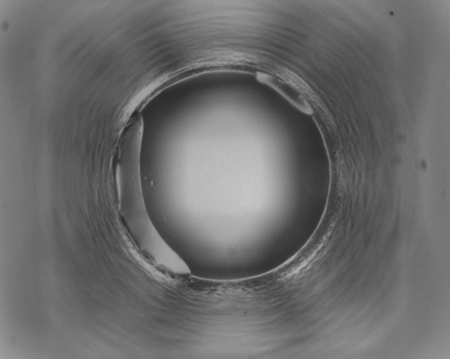 X0000071810842200607141608