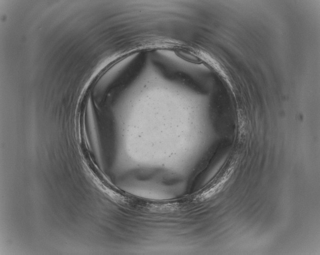 X0000071810843200607141608