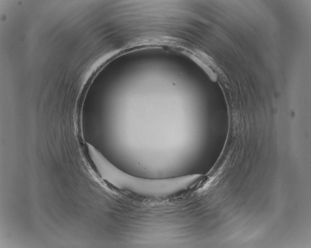 X0000071810846200607141608