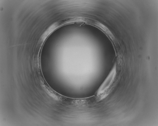 X0000071810858200607141608