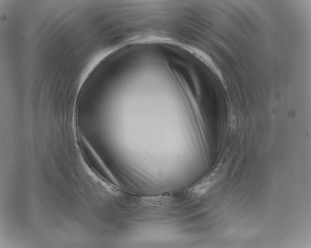 X0000071810863200607141609