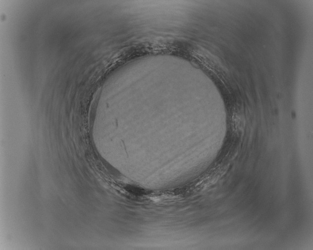 X0000071810865200607141608