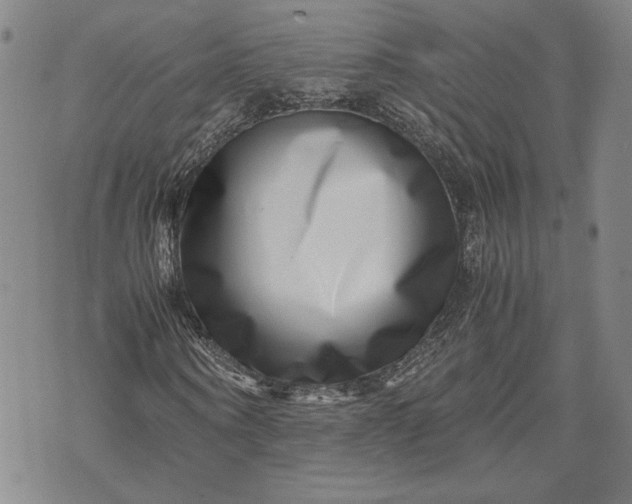 X0000071810866200607141608