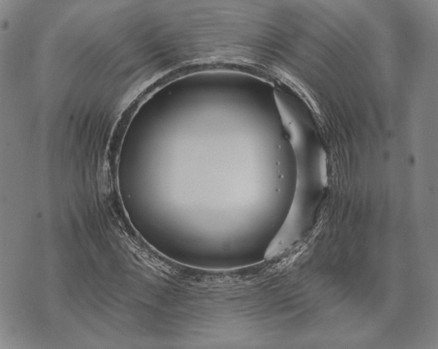 X0000071810876200607141608