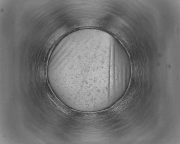 X0000071810882200607141608