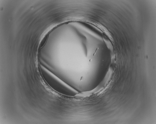 X0000071810904200607141607