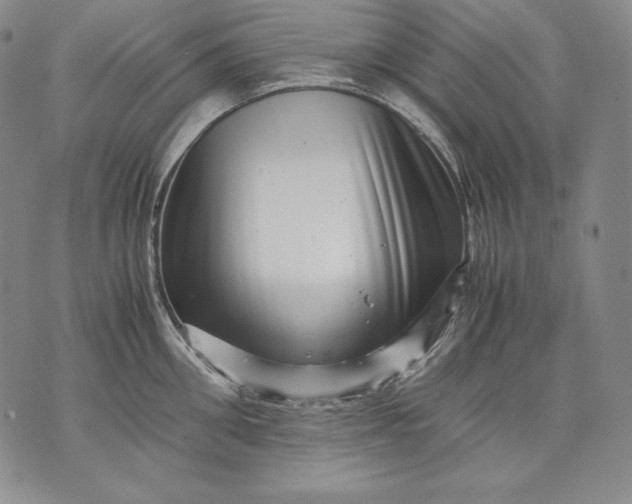 X0000071810906200607141607