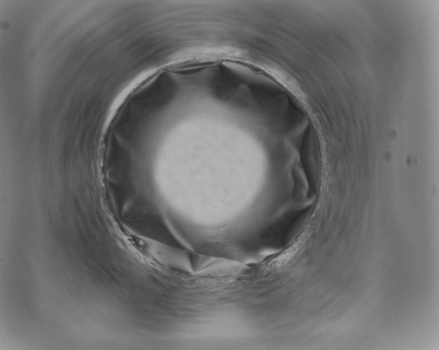 X0000071810912200607141607