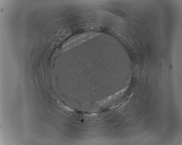 X0000071810913200607141606