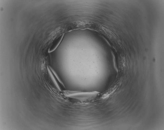 X0000071810914200607141606