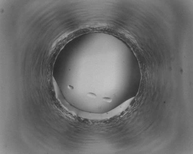 X0000071810920200607141606