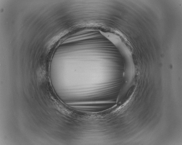 X0000071810922200607141606