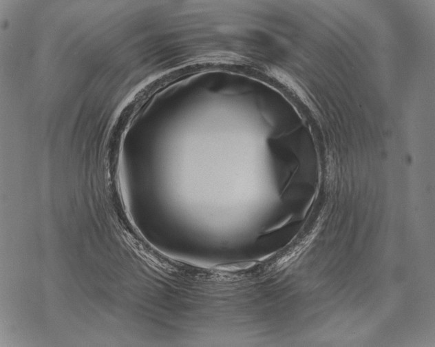 X0000071810923200607141606