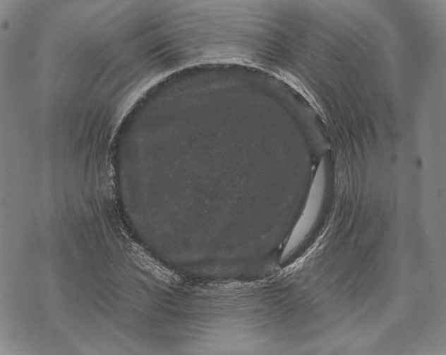 X0000071810926200607141606