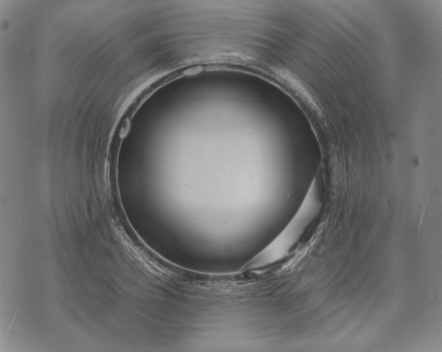 X0000071810932200607141607