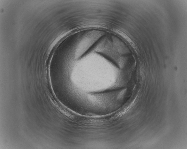 X0000071810933200607141607